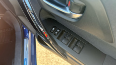 Toyota Auris 1.8 Hybrid Design TSS 5dr CVT [Nav] Hybrid Hatchback